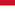 اندونيسي