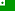 الإسبرانتو