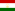 طاجيكي